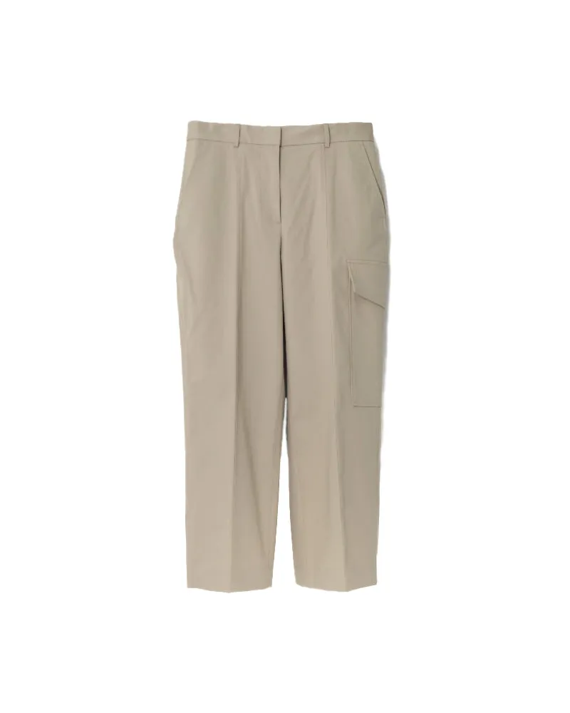 Paul Smith Hosen beige Beige