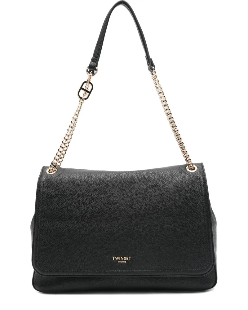 Twin-Set Twin -Set -Taschen .. schwarz Black