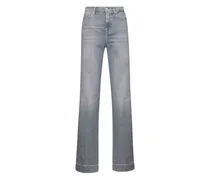 Sieben Jeans grau