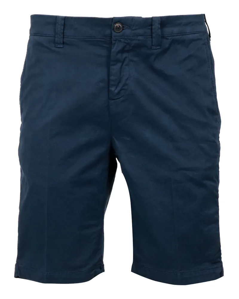 Roy Roger's Roy Roger 's Shorts blau Blue