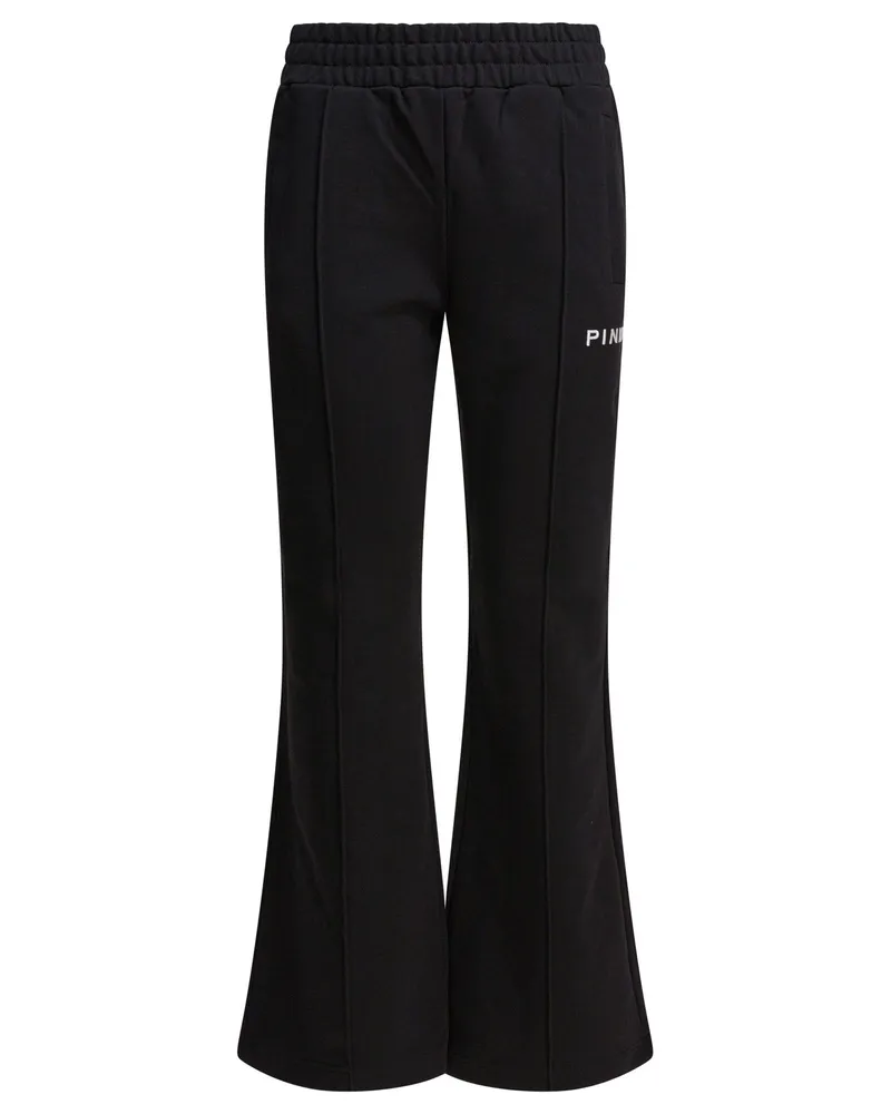 Pinko Hose Black