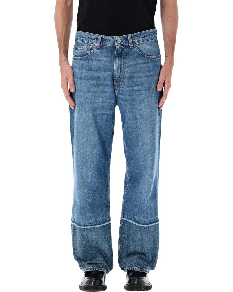 Our Legacy Unsere Legacy -Jeans Medium