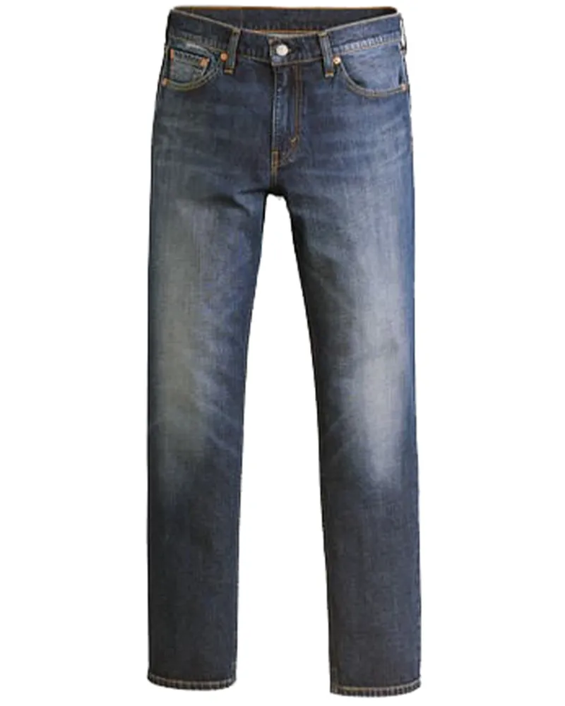 Levi's Levi 's Blue