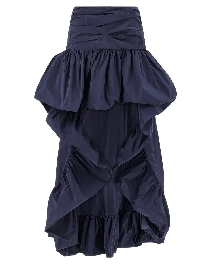Pinko Dondolo' Rock Blue