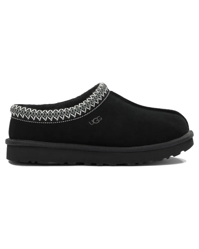UGG Tasman Ii“ Slipper Black
