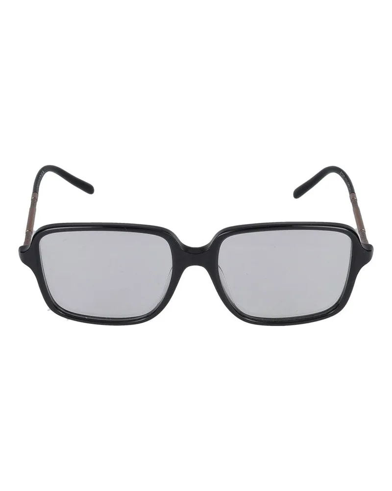 Brunello Cucinelli Sonnenbrille  0 BC3001 1003 /17/140 1003