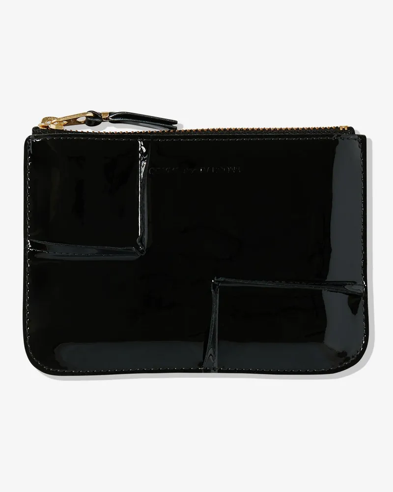 Comme des Garçons Comme des Garçons Brieftasche Brieftasche 