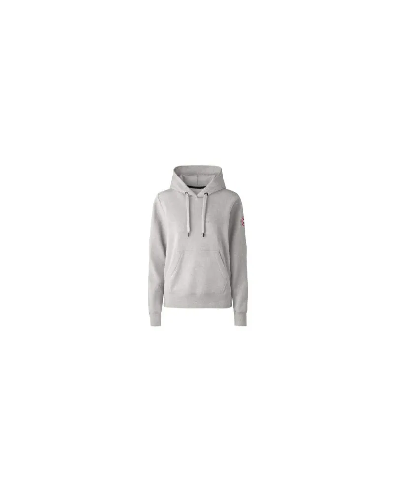Canada Goose Kanada -Gans -Pullover Limestone