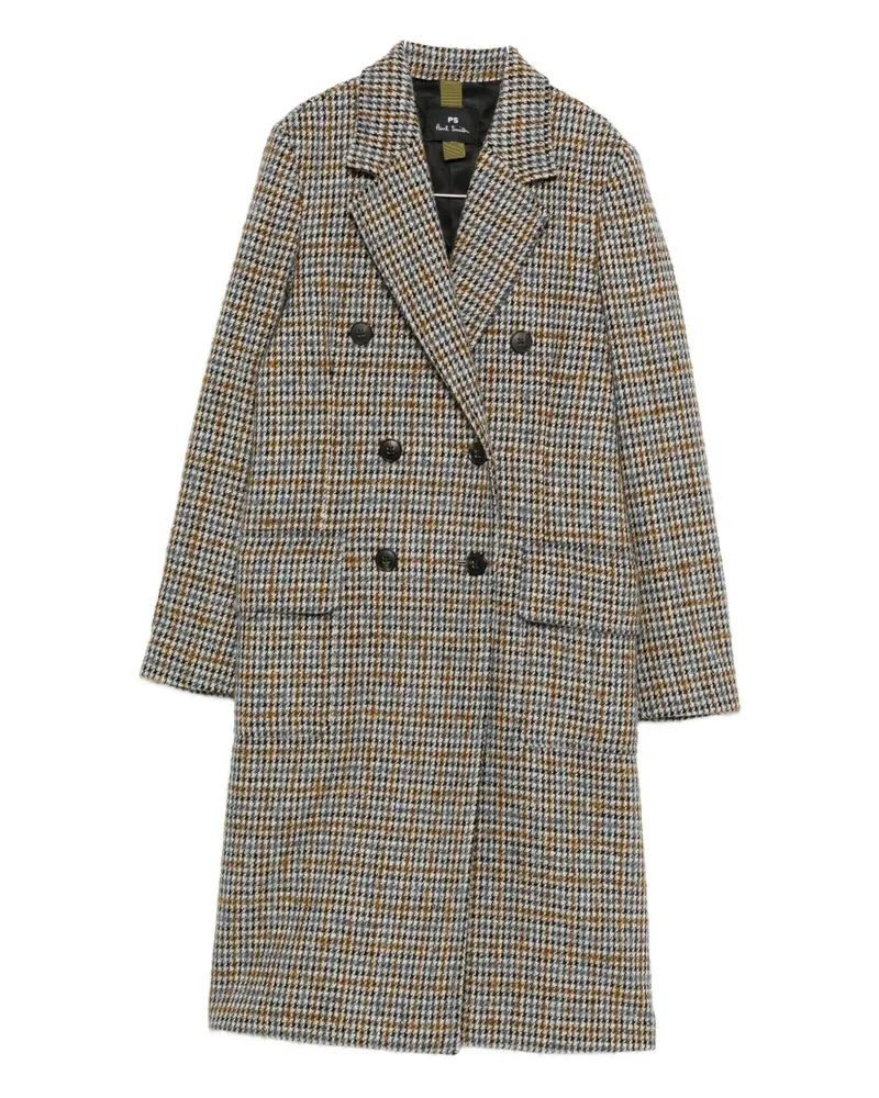 Paul Smith  Grey