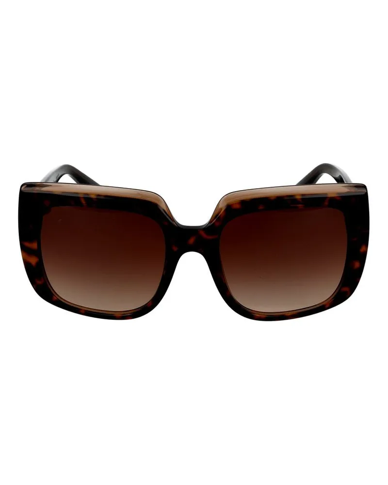 Dolce & Gabbana Sonnenbrille  0 DG4414 502/13/20/145 502