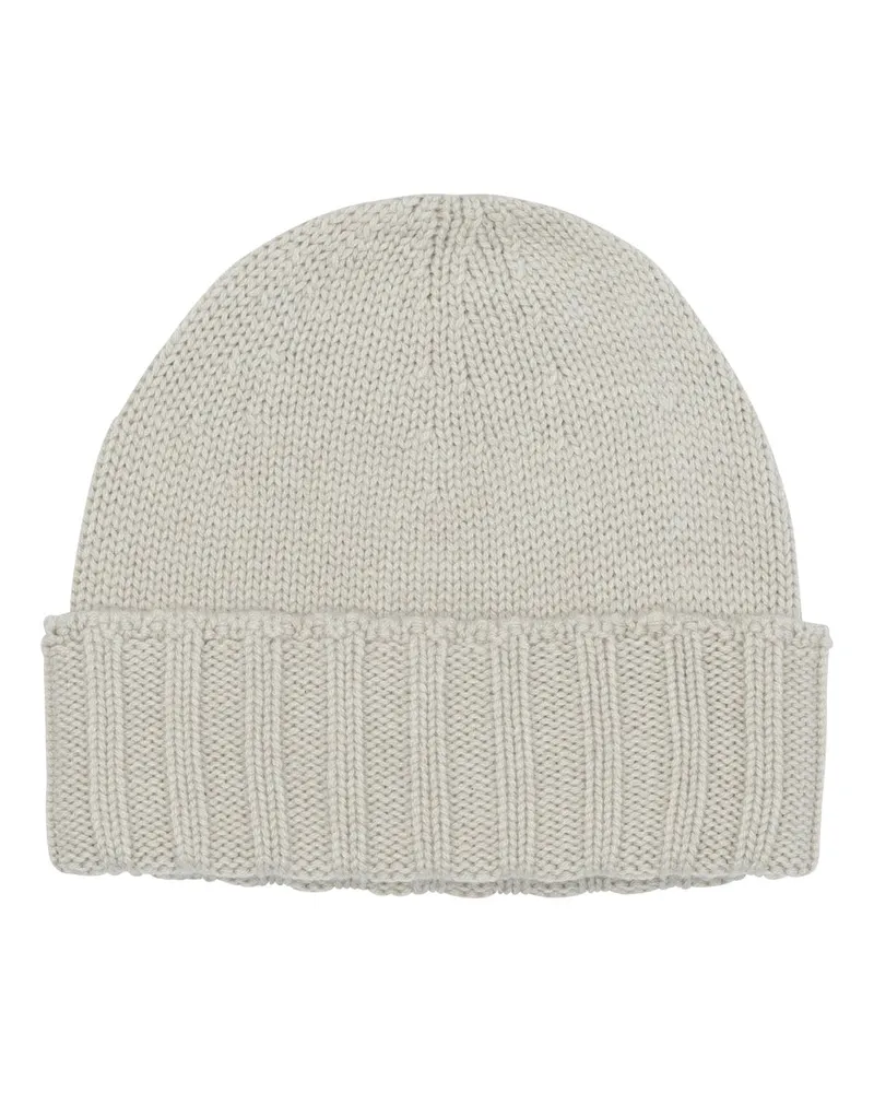 Drumohr  Hüte Beige