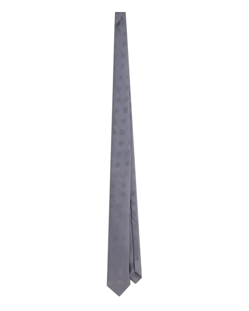 Dolce & Gabbana Süß und sauer Grey