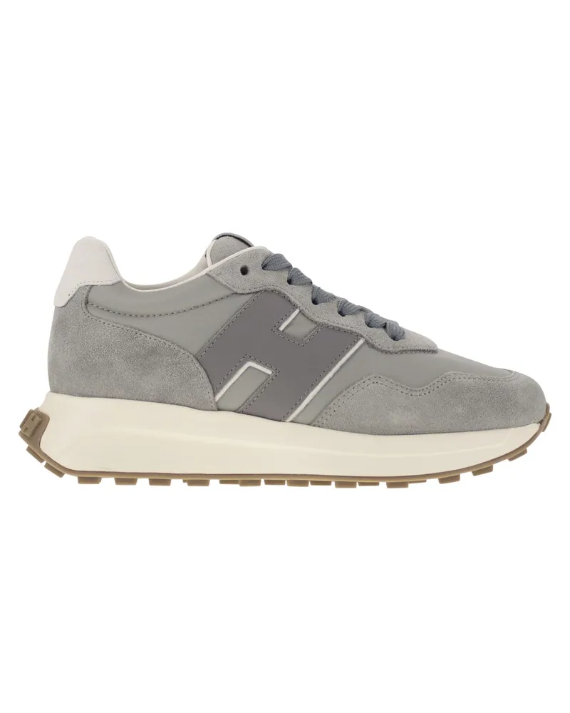 Hogan Sneakers Hogan H641 Light