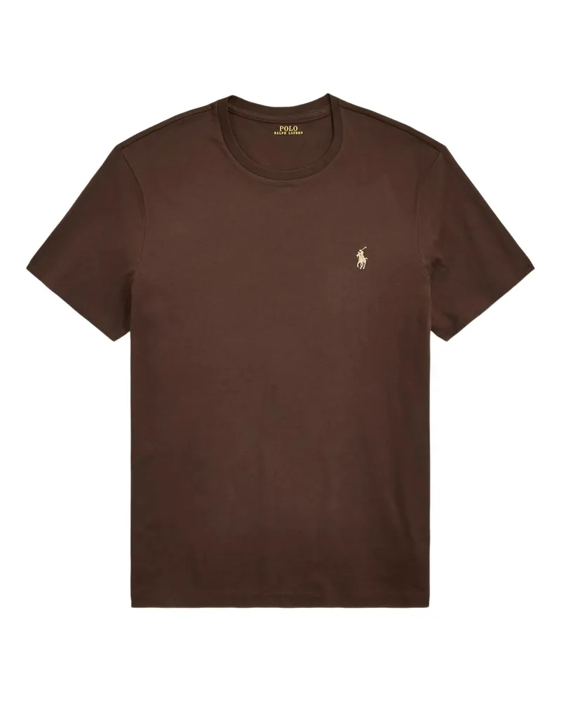 Ralph Lauren ICH'm Ich werde dich das nicht tun lassen 