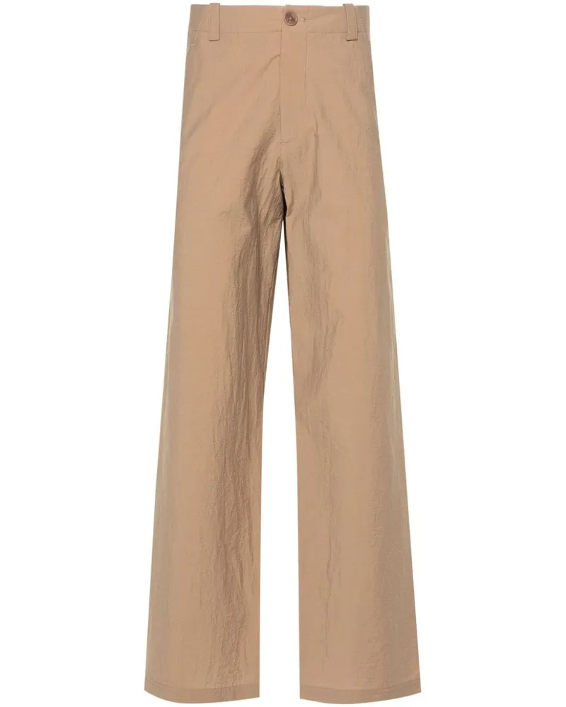 A.P.C. Pantalon Mathurin 