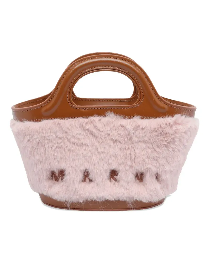 Marni Mini -Tasche Light