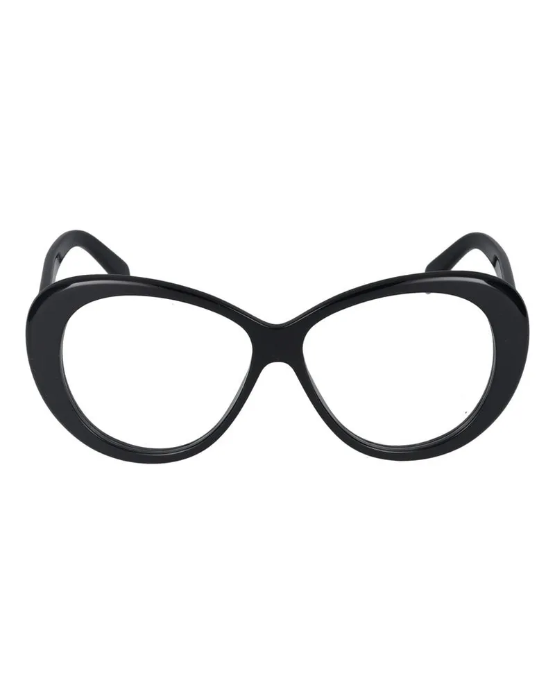 Celine Sonnenbrille  CL50150 I 001 /13 /140 001
