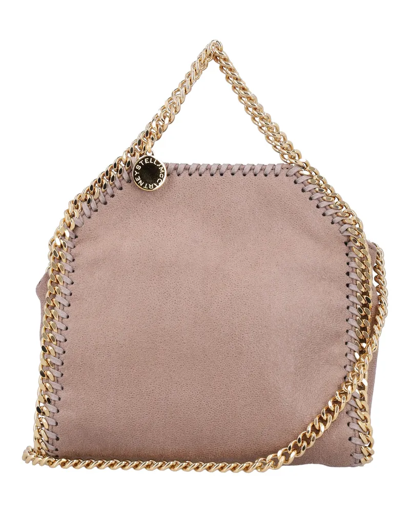 Stella McCartney Stella Mc Cartney Bags Moss