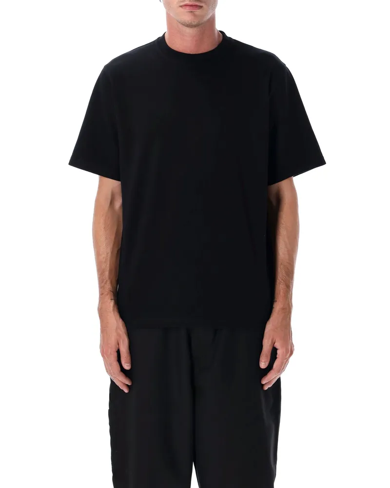 Arte Antwerp en T -Shirts und Polos schwarz Black