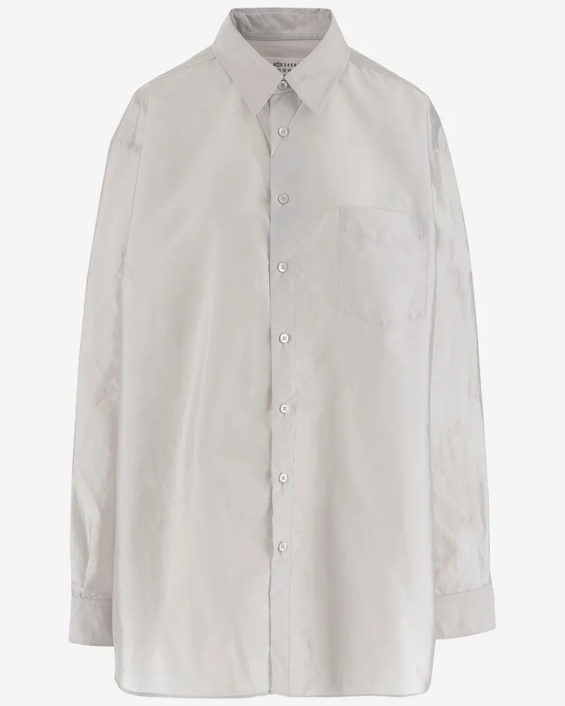 Maison Margiela  Grey