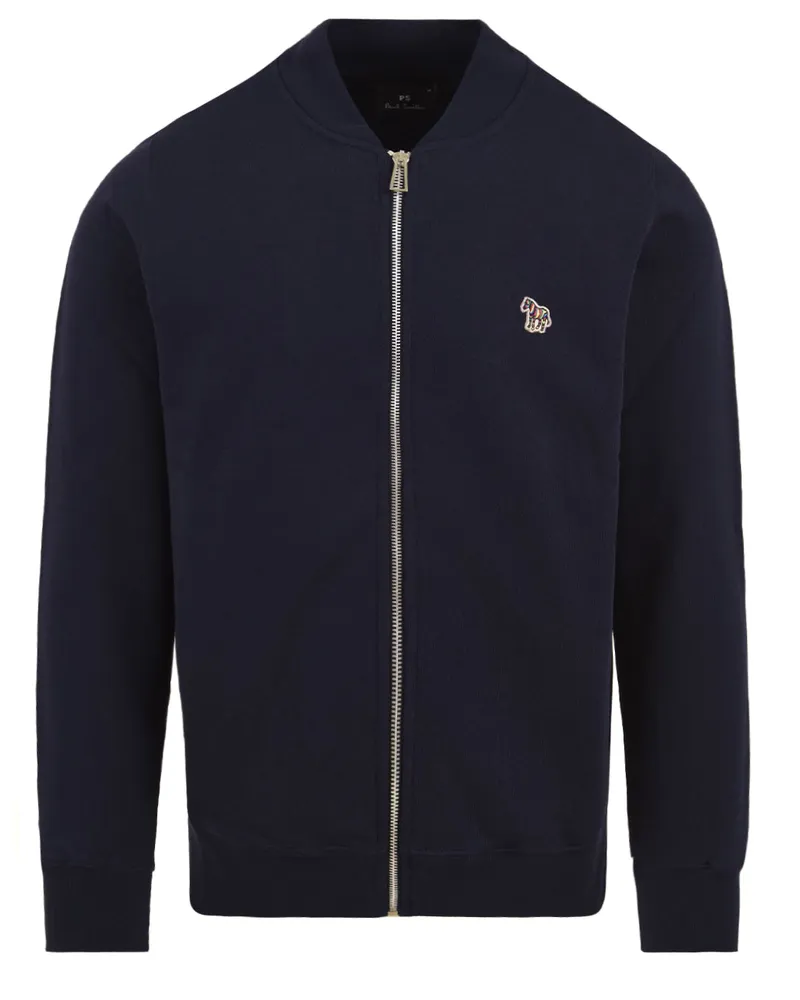Paul Smith Sweaters Very