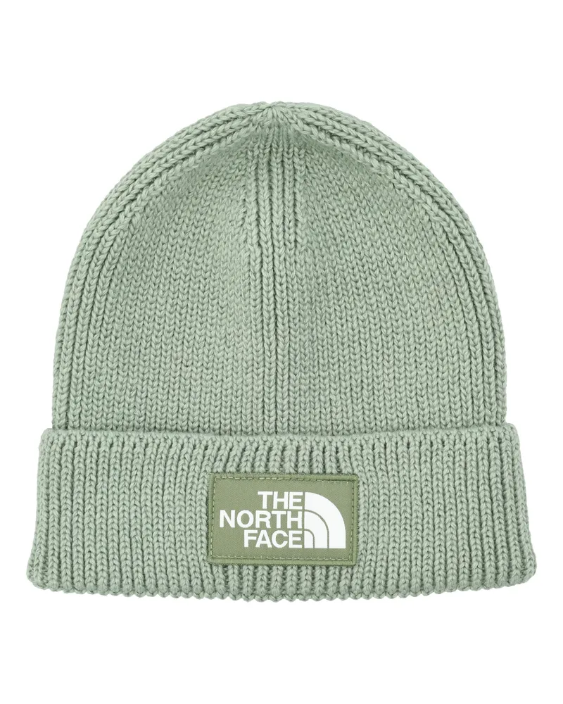 The North Face Die Nordflächenhüte Slate