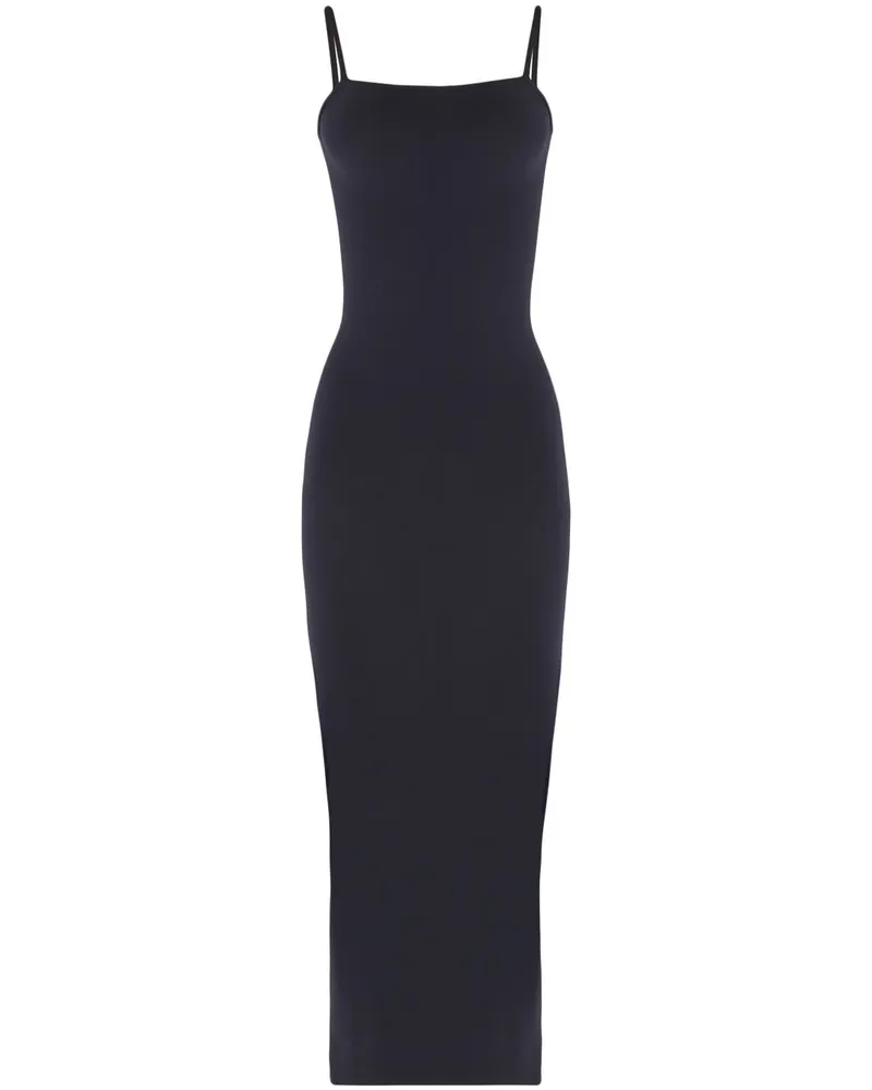 Wolford  Black