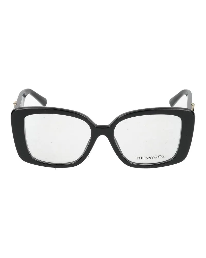 Tiffany & Co. Sonnenbrille  0 TF2235 8001 /16 /140 8001