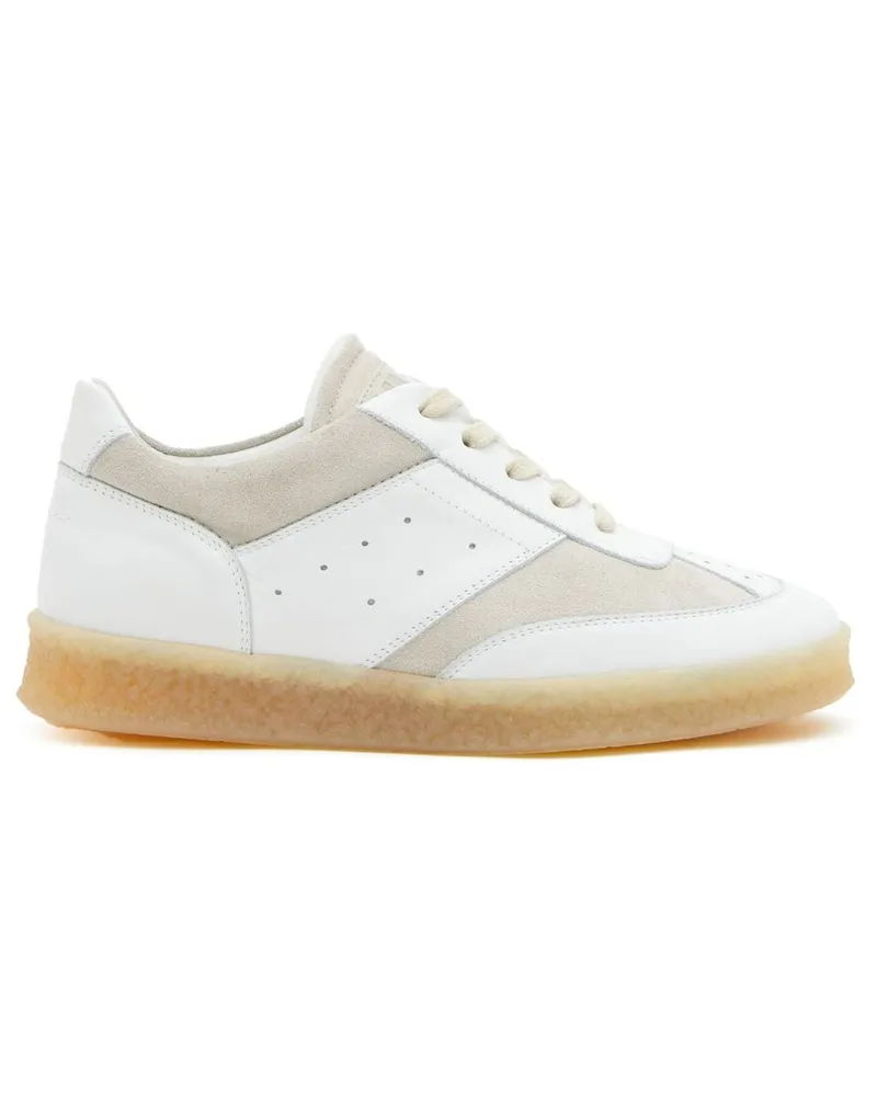 Maison Margiela Sneakers 