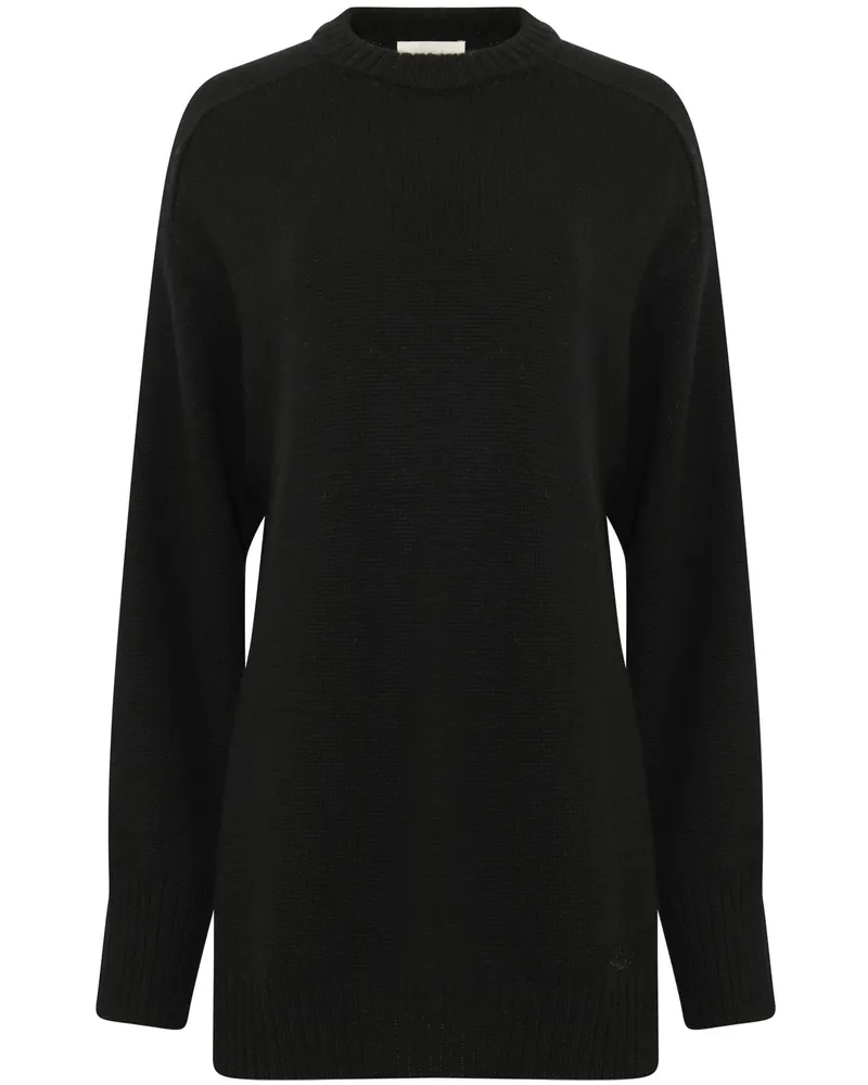 Loulou Studio Pullover 