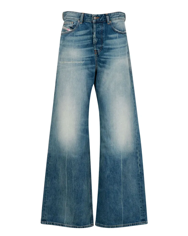 Diesel jeans Denim