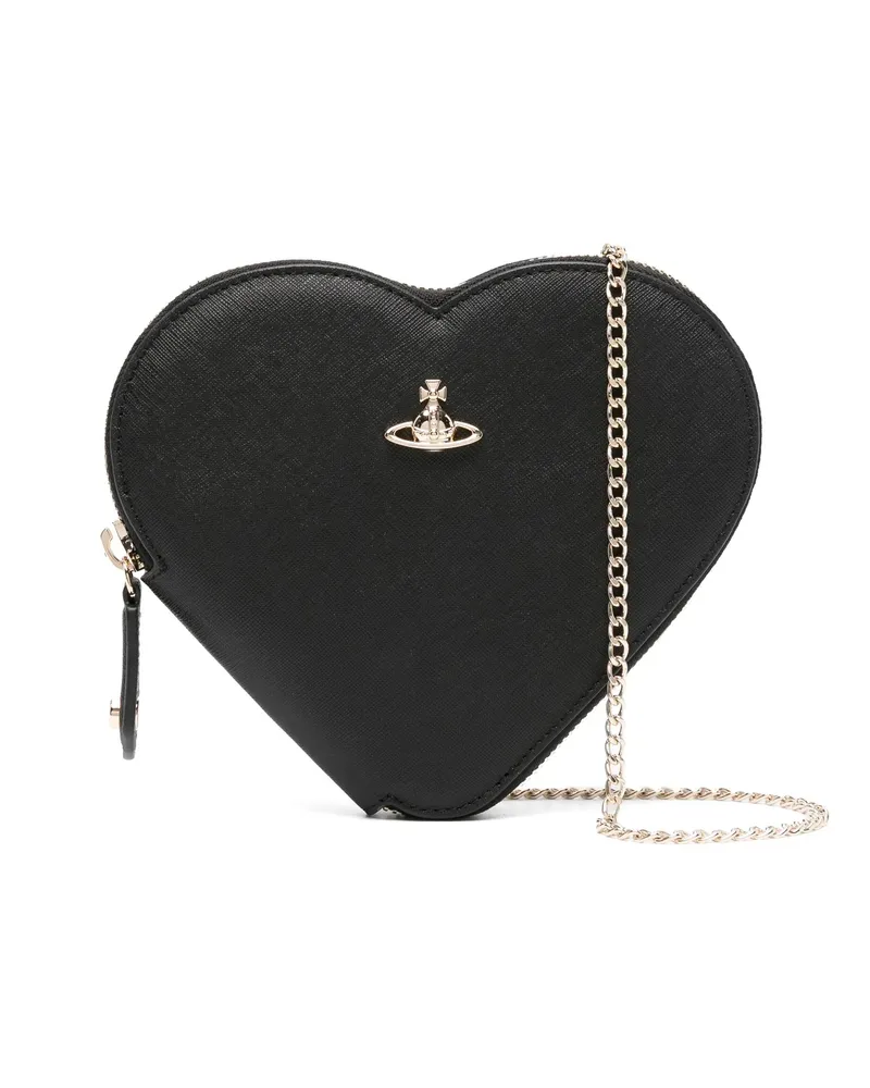 Vivienne Westwood ICH'm Derjenige, der 's Habe alles 