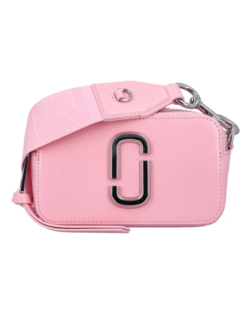 Marc Jacobs Taschen Ribbon