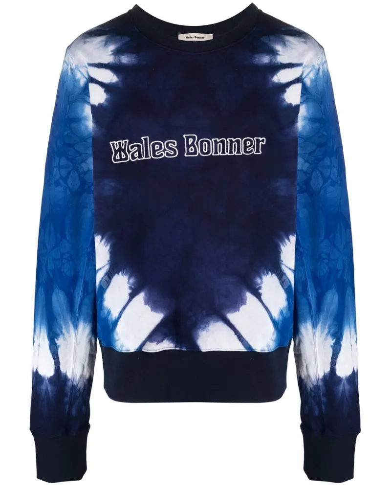 Wales Bonner Original Sweatshirt 