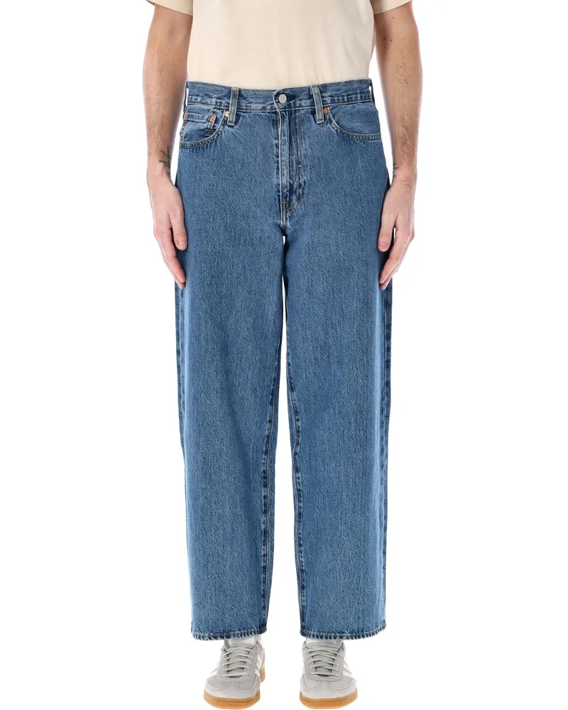 Levi's Levi 's Jeans Med