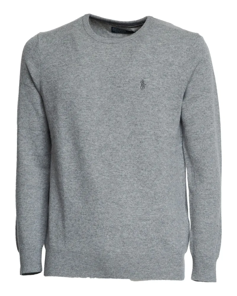 Ralph Lauren Langarmpullover 