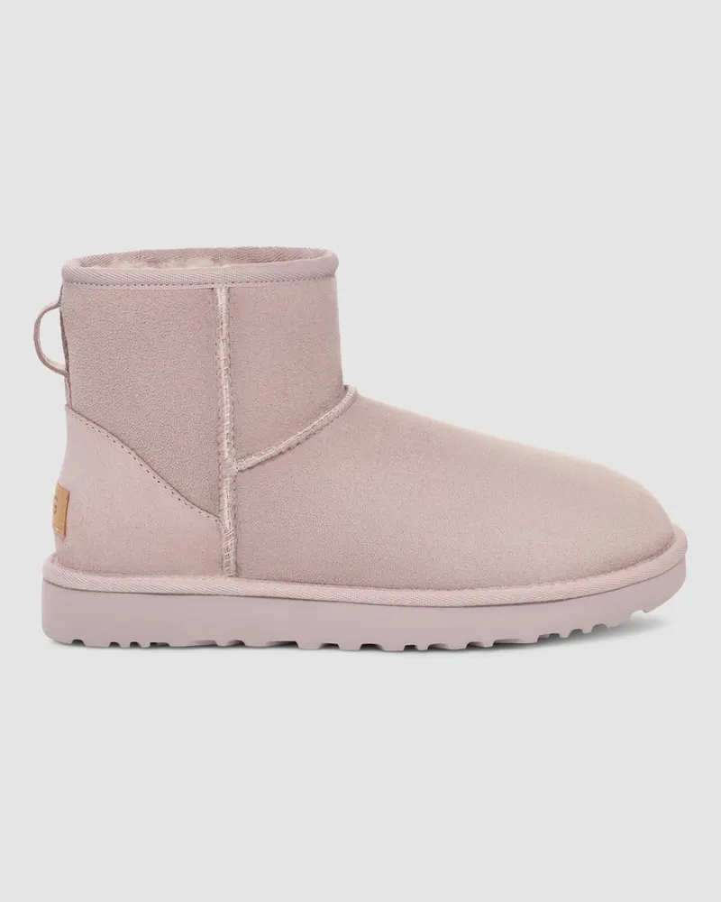 UGG W Classic Mini II 