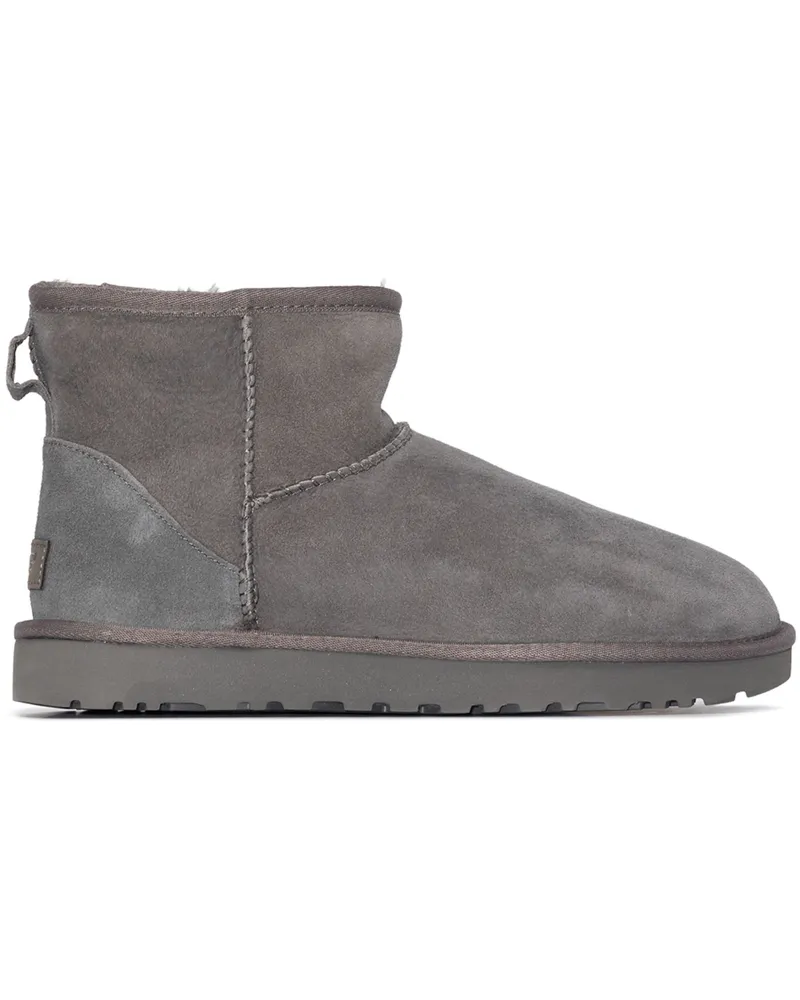 UGG W Classic Mini II 
