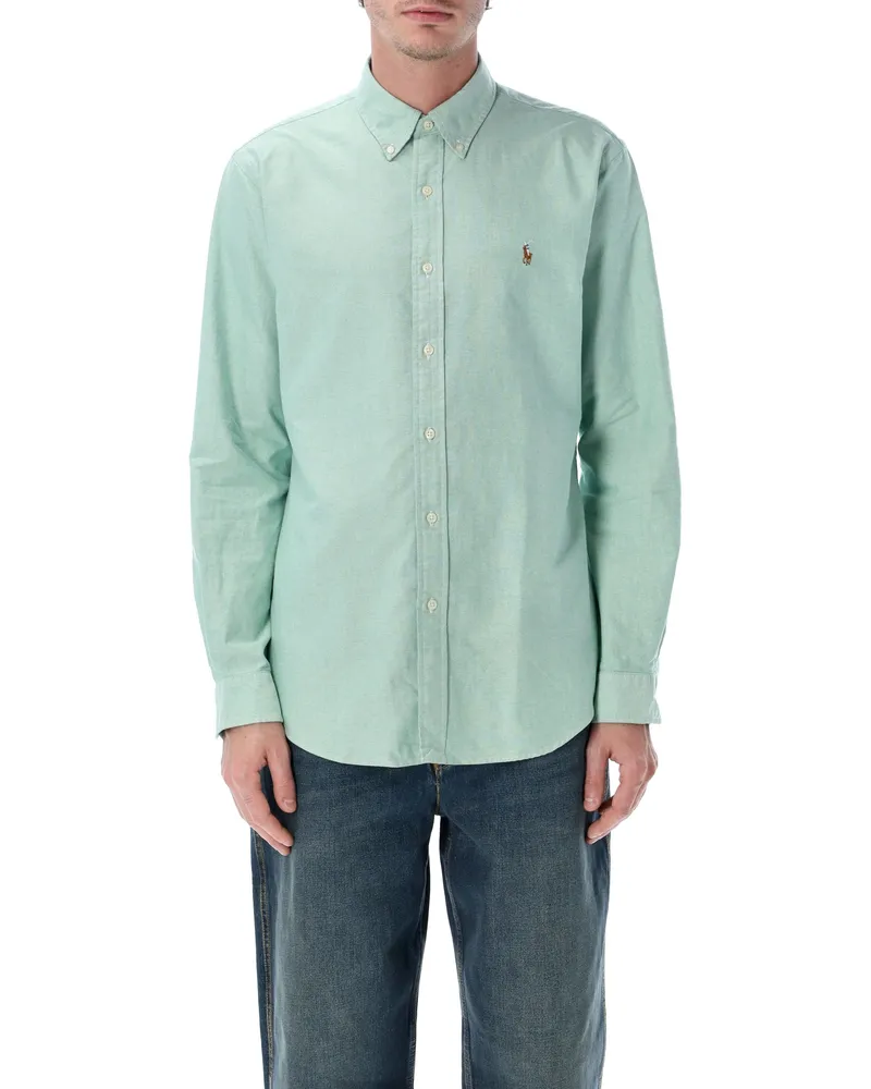 Ralph Lauren T-Shirts und Polos Cruise