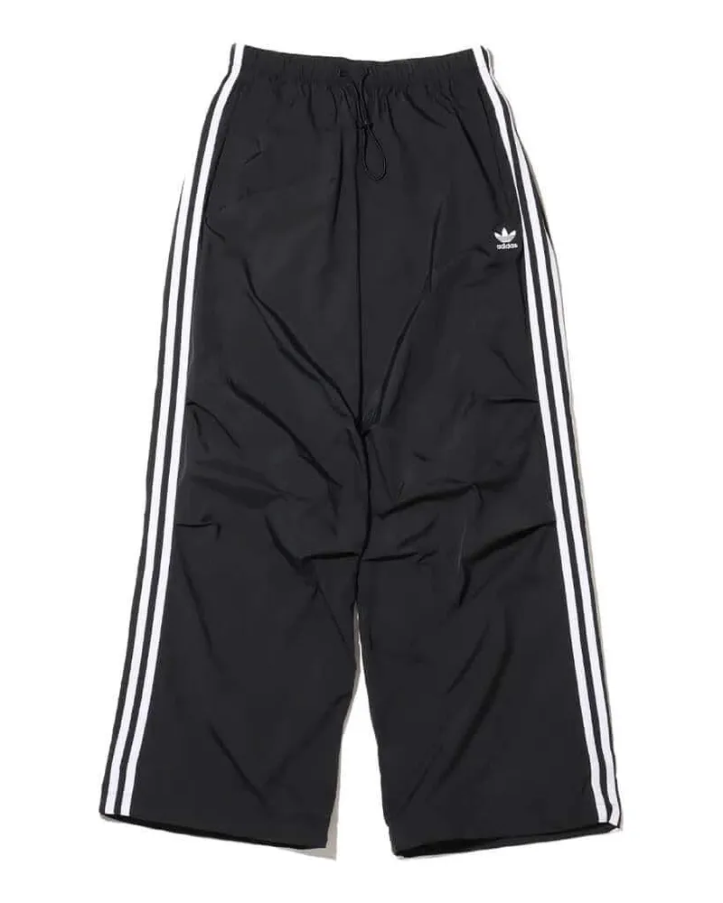 adidas ICH'm Nirgendwohin gehen 