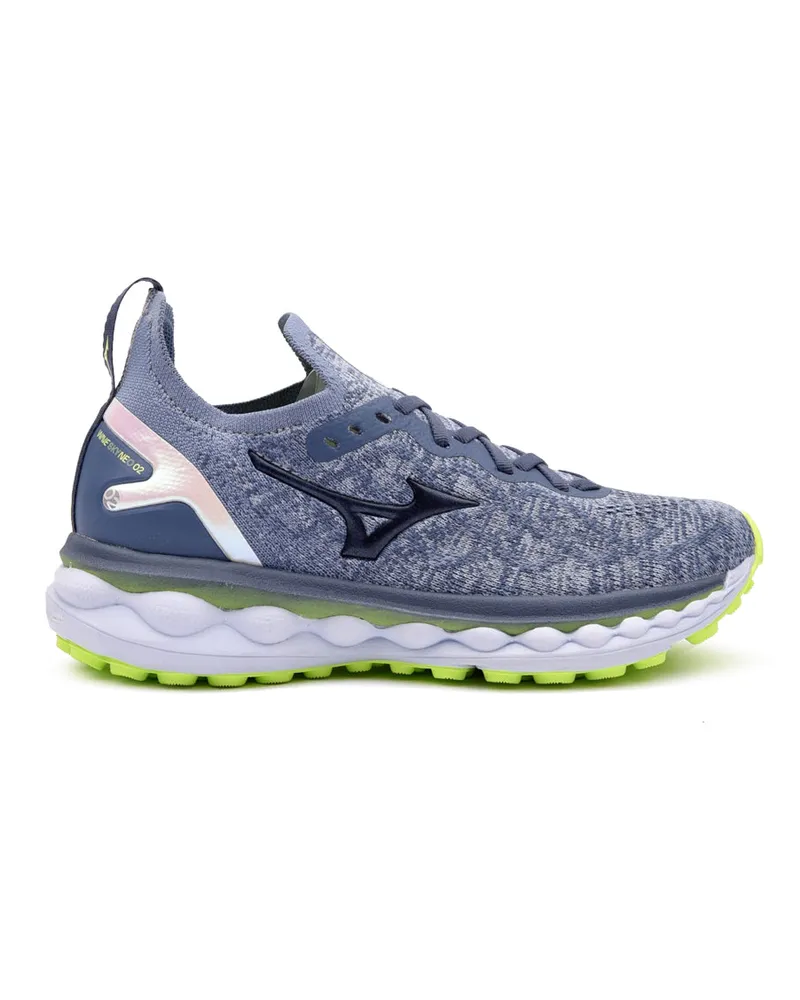 Mizuno Sneakers Troposphere