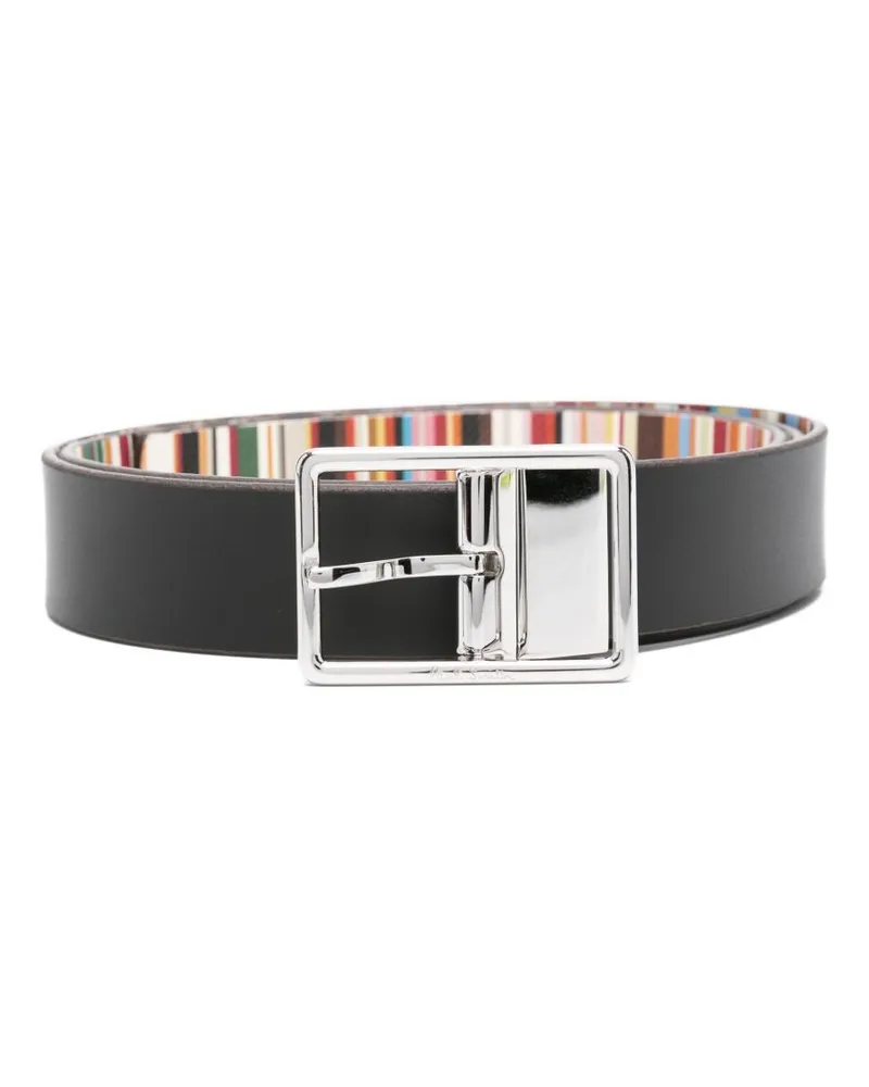 Paul Smith  Black