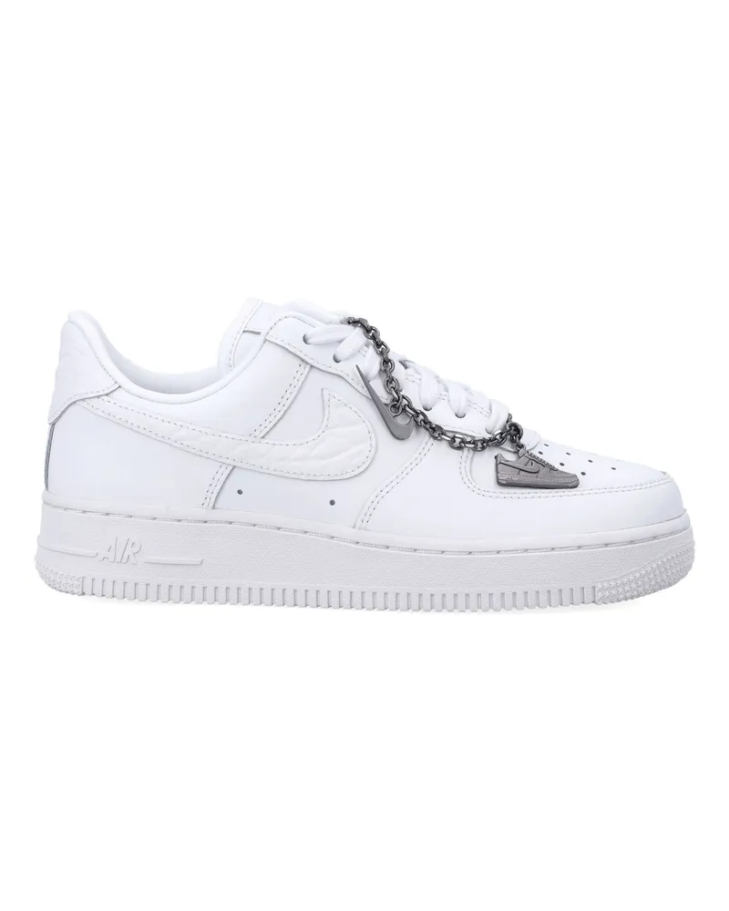 Nike Turnschuhe Summit