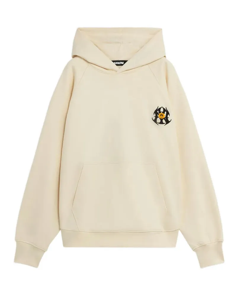 BARROW Pullover Beige Beige