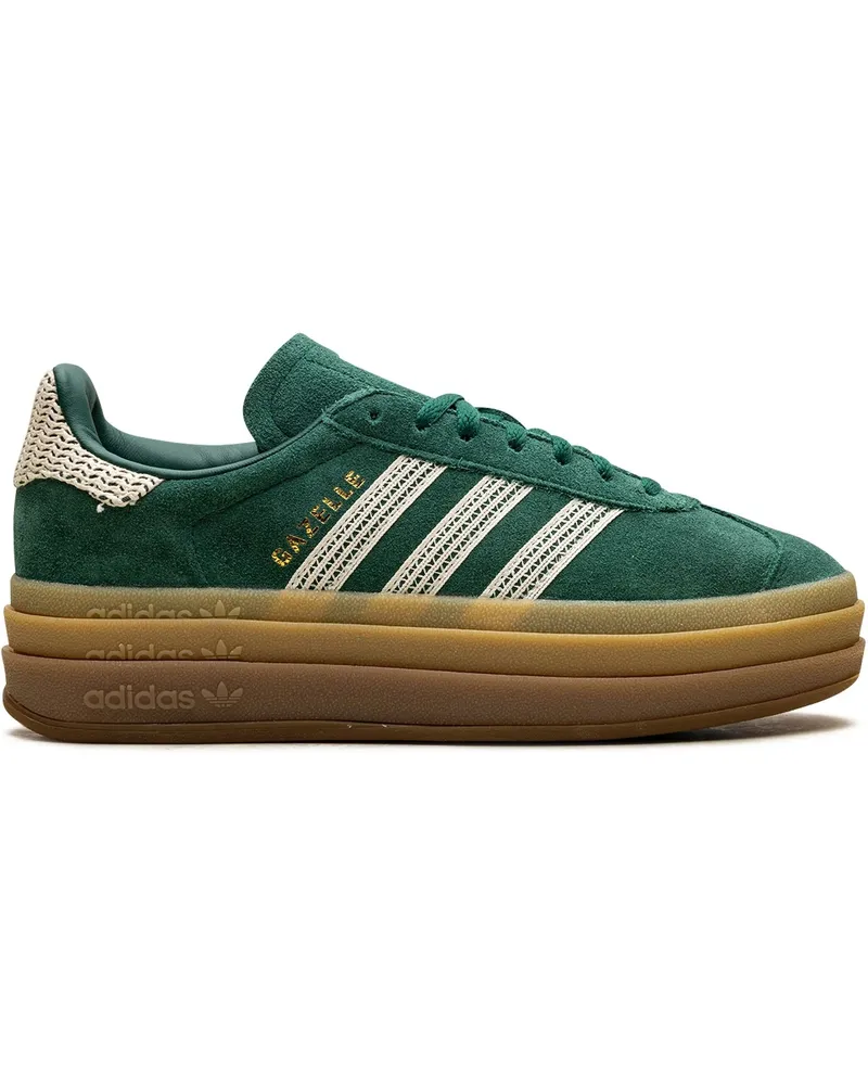 adidas ICH'm Nirgendwohin gehen 