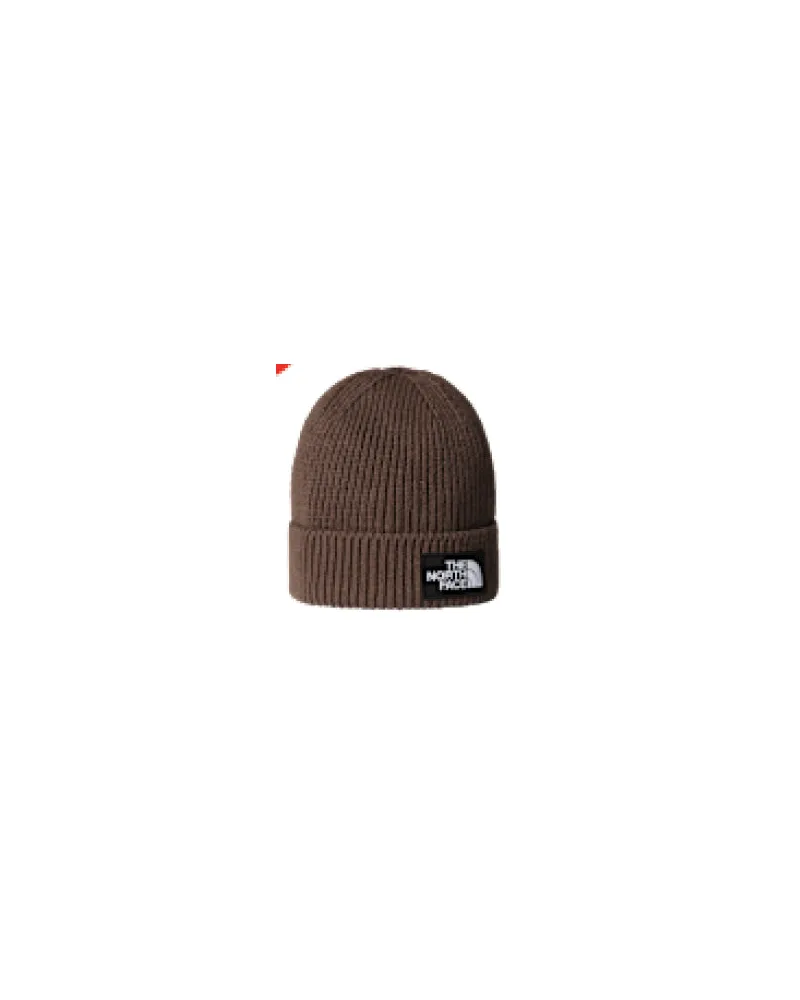 The North Face Die Nordflächenhüte 