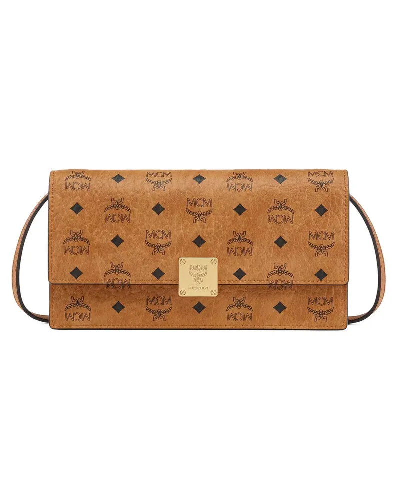 MCM Aren" -Blonorität mit Schultergurt Buff