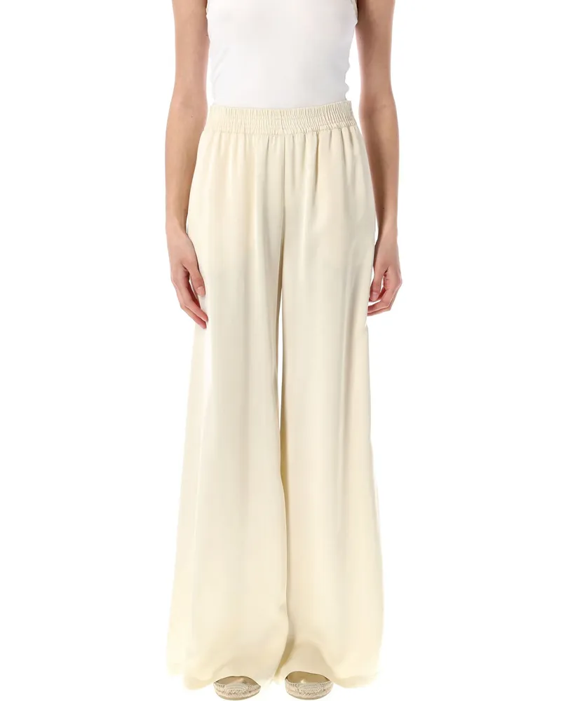 Fabiana Filippi Hosen Giallo