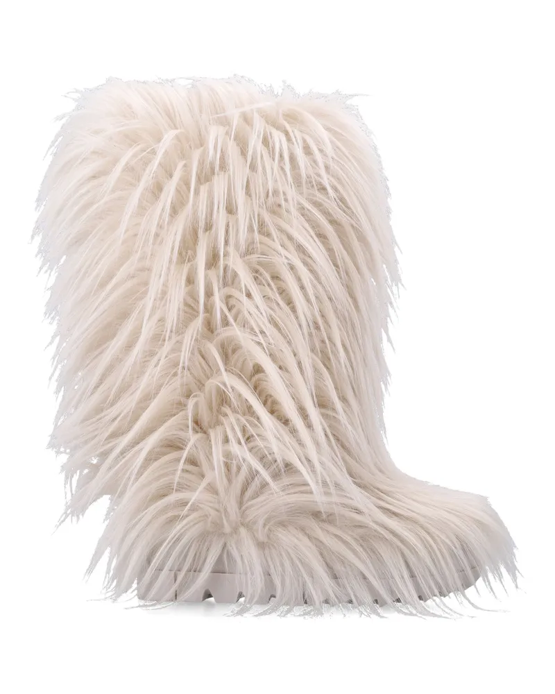 GOLDBERGH Flache -Schuhe Sgroppino