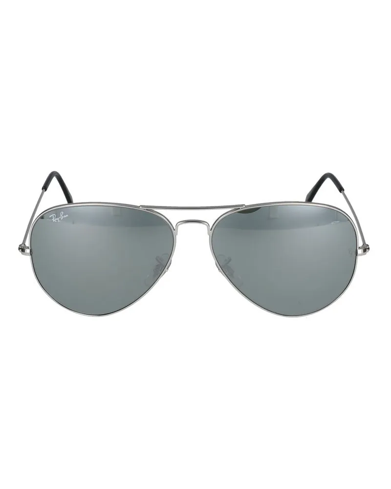 Ray Ban Sonnenbrille  0 RB3025 003/40/14/140 003